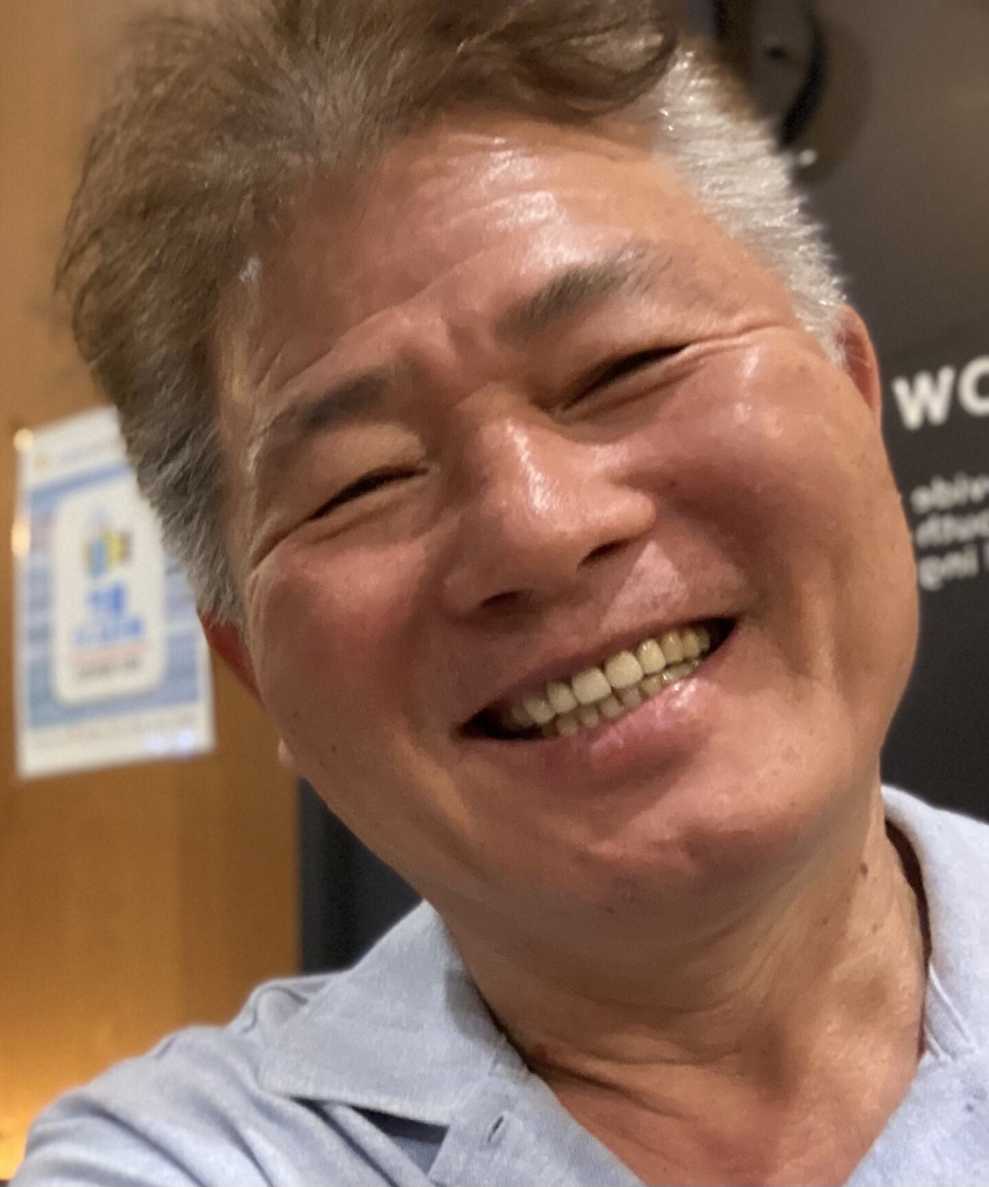 황우철