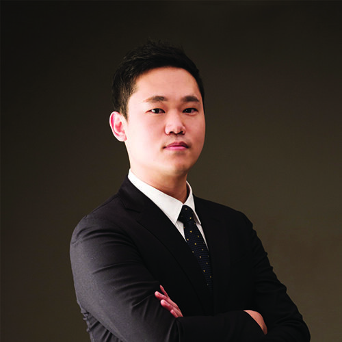 전성진