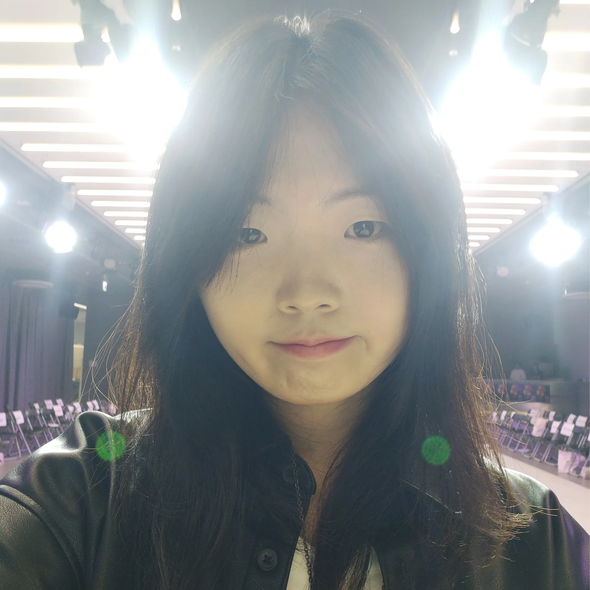 양수나