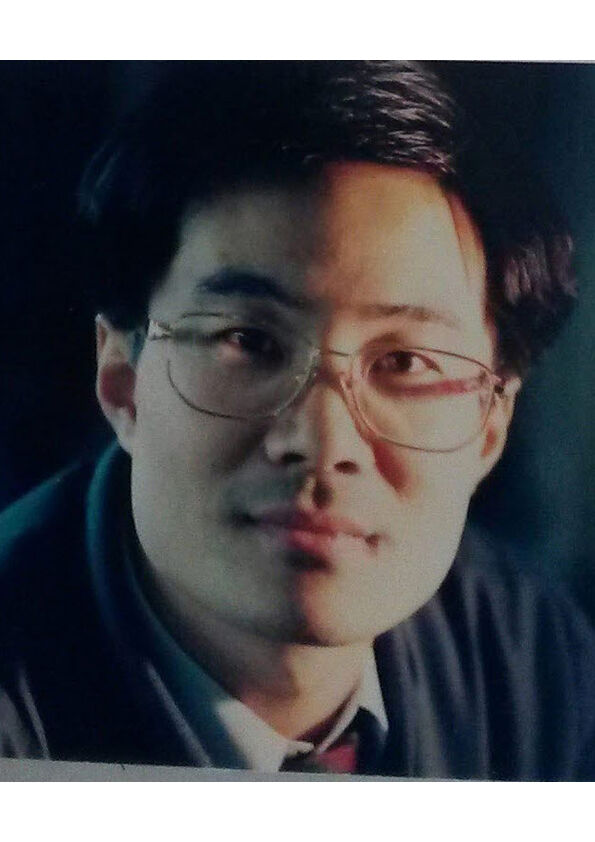 박응범