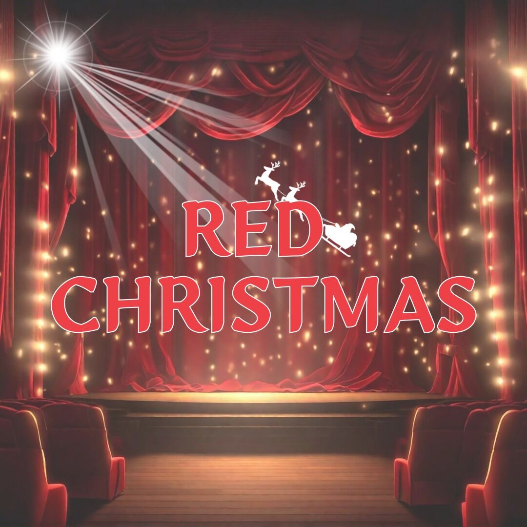 [12월/20일~21일] KLBA 레드크리스마스 락왕 인디밴드페스티벌.양일권. 선착순 할인판매