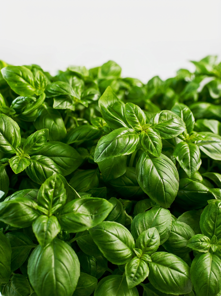 [출하중] 아쿠아포닉스 재배로 자란 수제바질페스토 오리지널80g