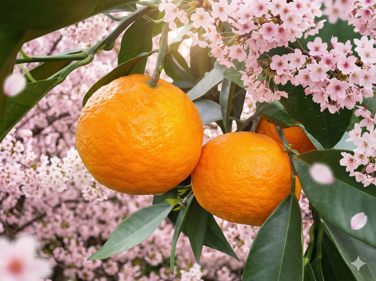 [4월출하] 제주 당도보장 카라향 2kg(12과 전후)