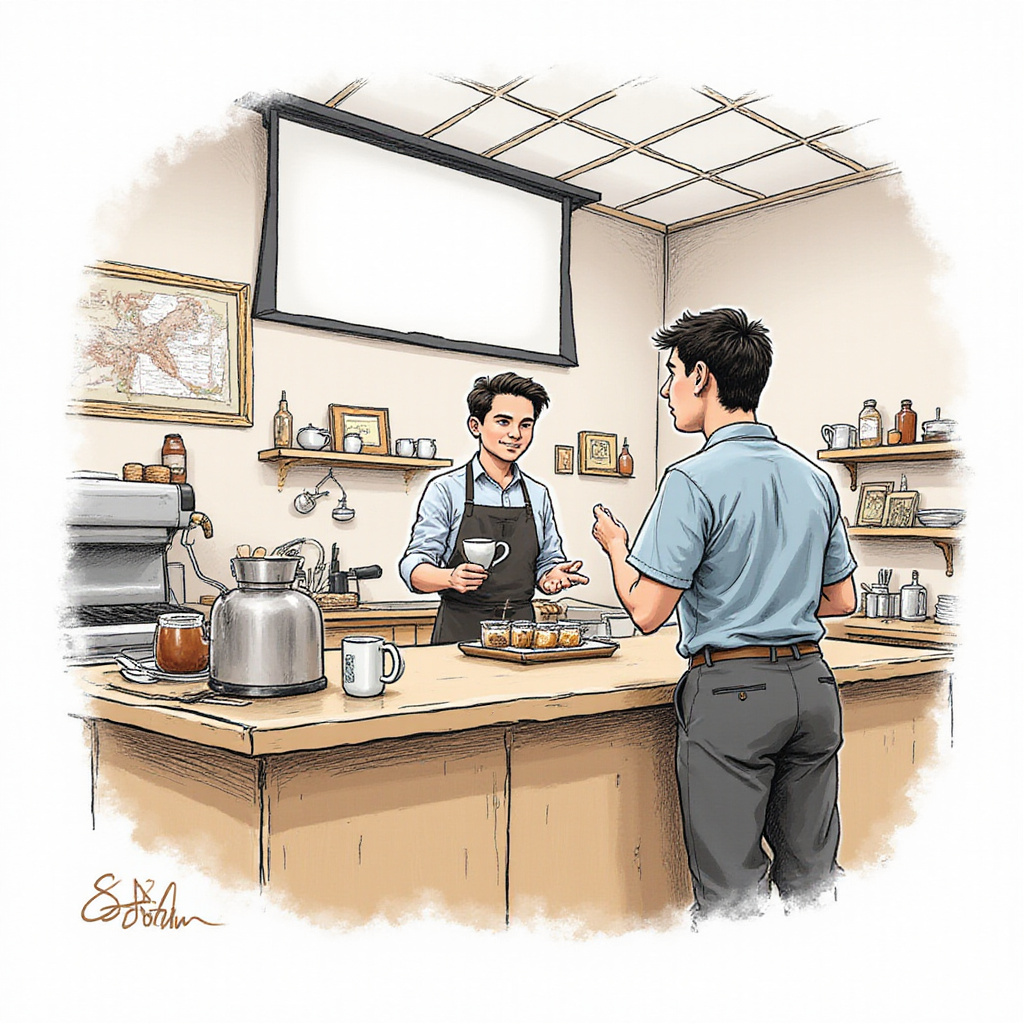 전문 바리스타 기초 강의_copy