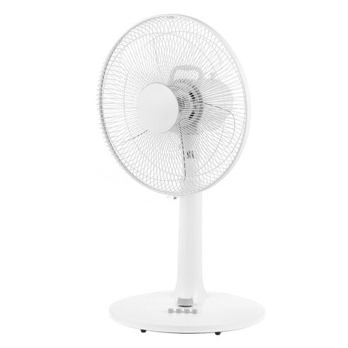 홈플래닛 베이직 스탠드 선풍기(쿠팡배송)