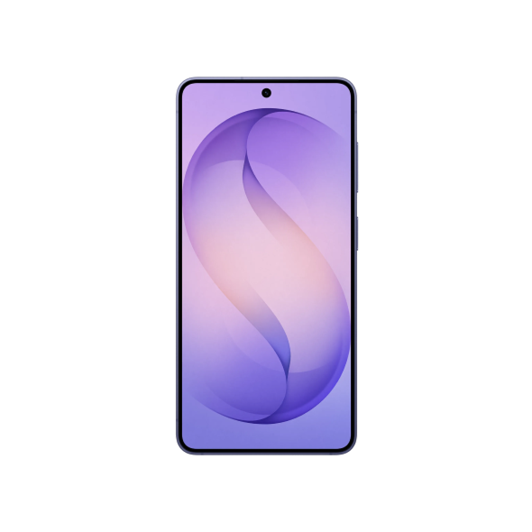 갤럭시S25 시리즈(노말/플러스/울트라)