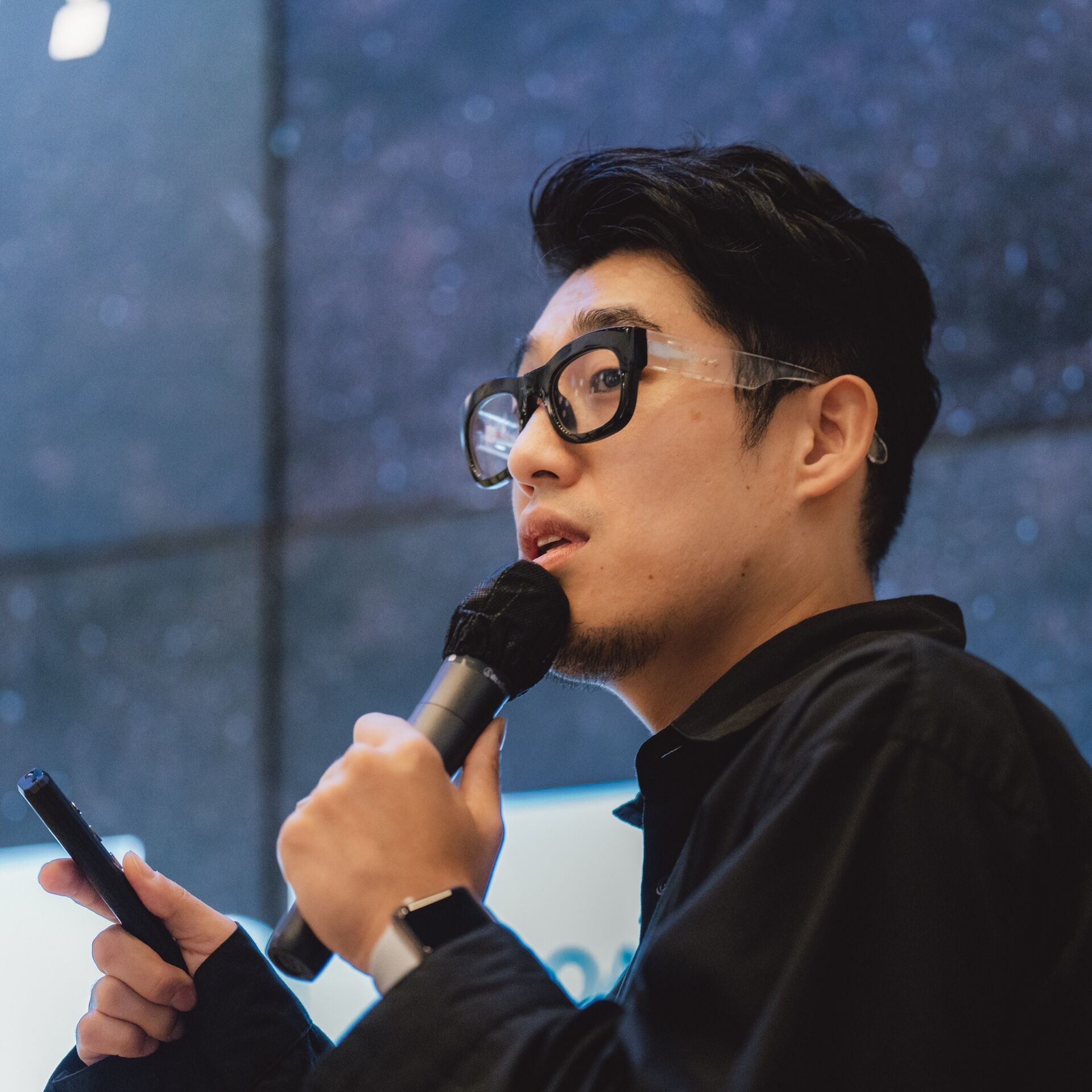 [나다움 브랜딩] 1:1 코칭