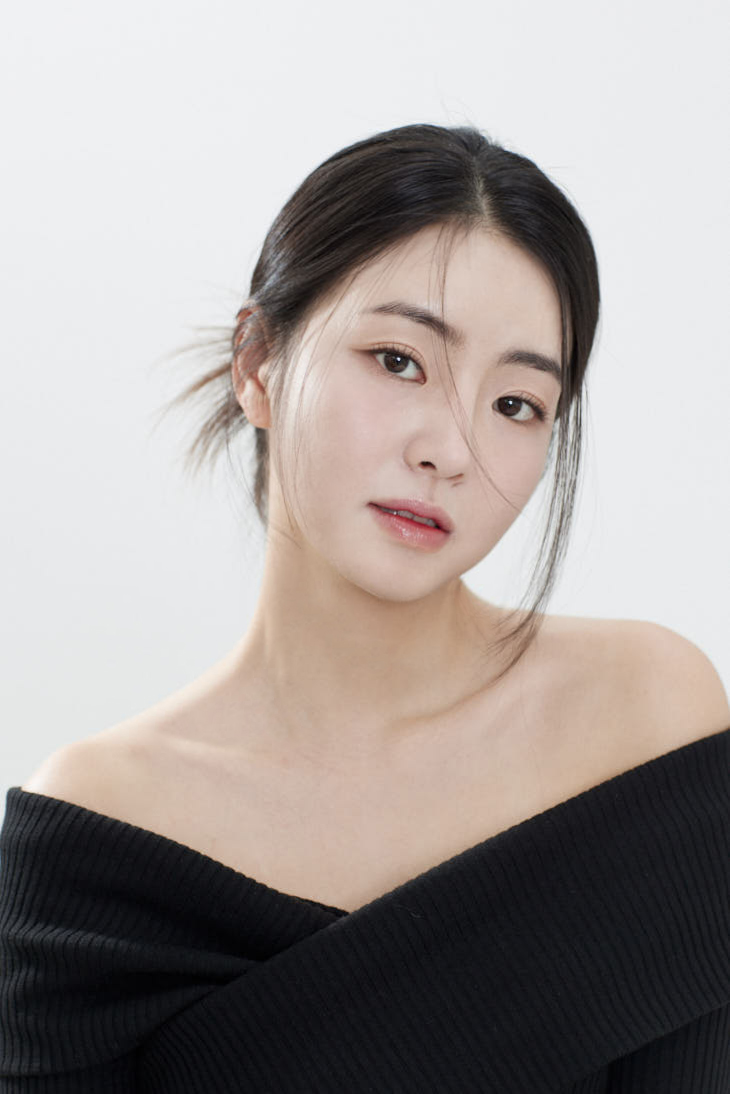 유니띵yunnyThing 테스트