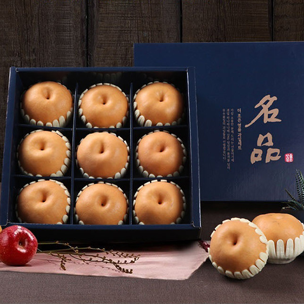 대량등록 테스트3