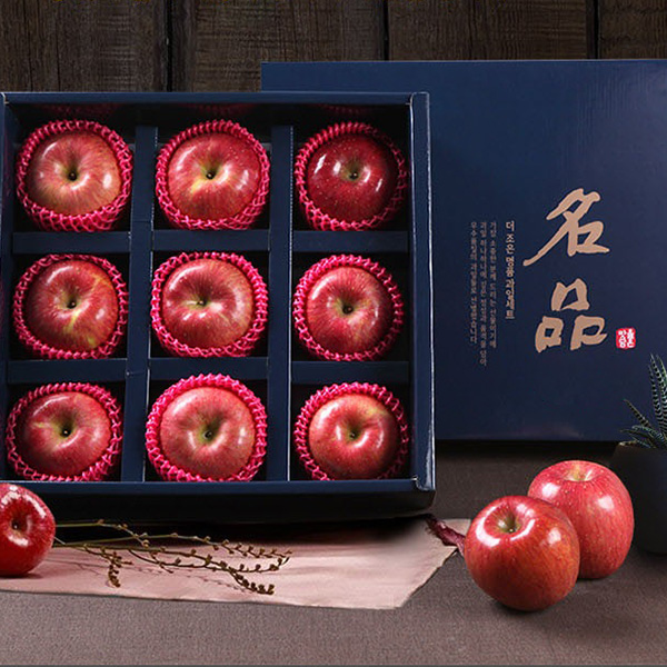 대량등록 테스트5