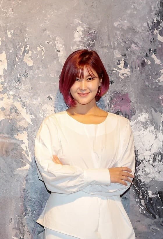 솔비(권지안)