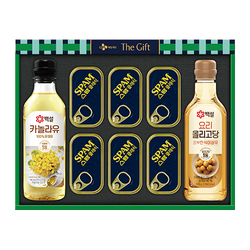 [CJ스팸] 스마트초이스 T호