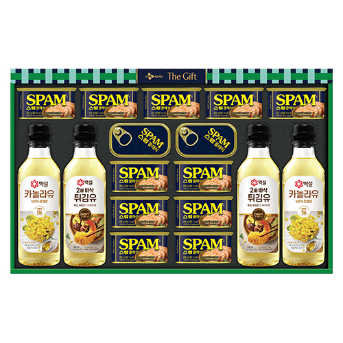 [CJ스팸] 스마트초이스 프라임