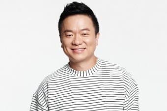 김태균