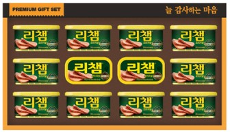 [동원] 행복 59호