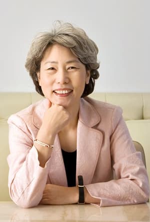 최성애