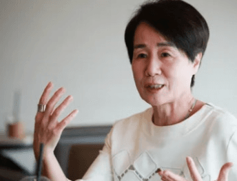 윤여순