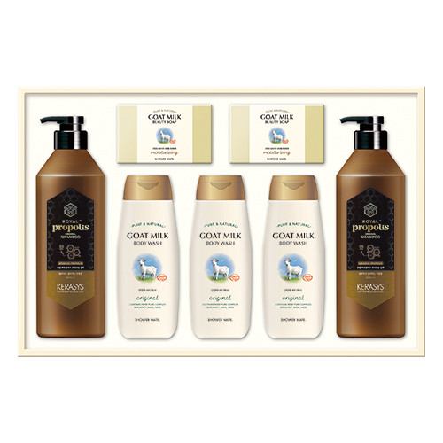 [애경] 다정 스페셜