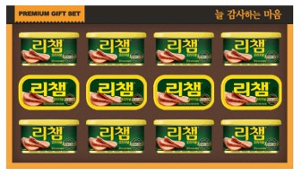 [동원] 행복 57호