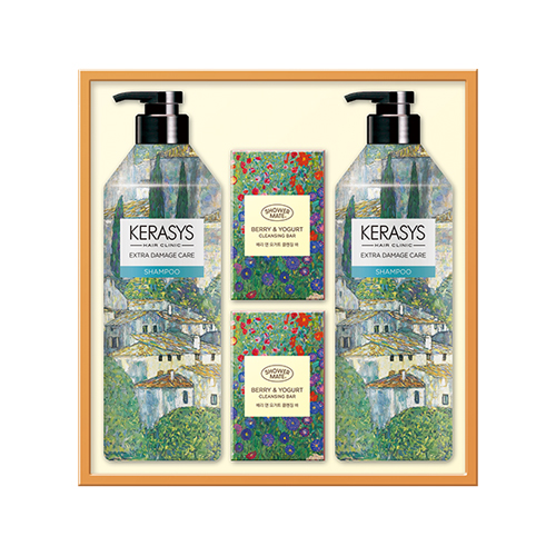 [애경] 다정 A호