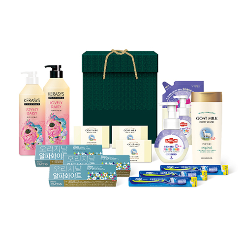 [애경] 시그니처 3호