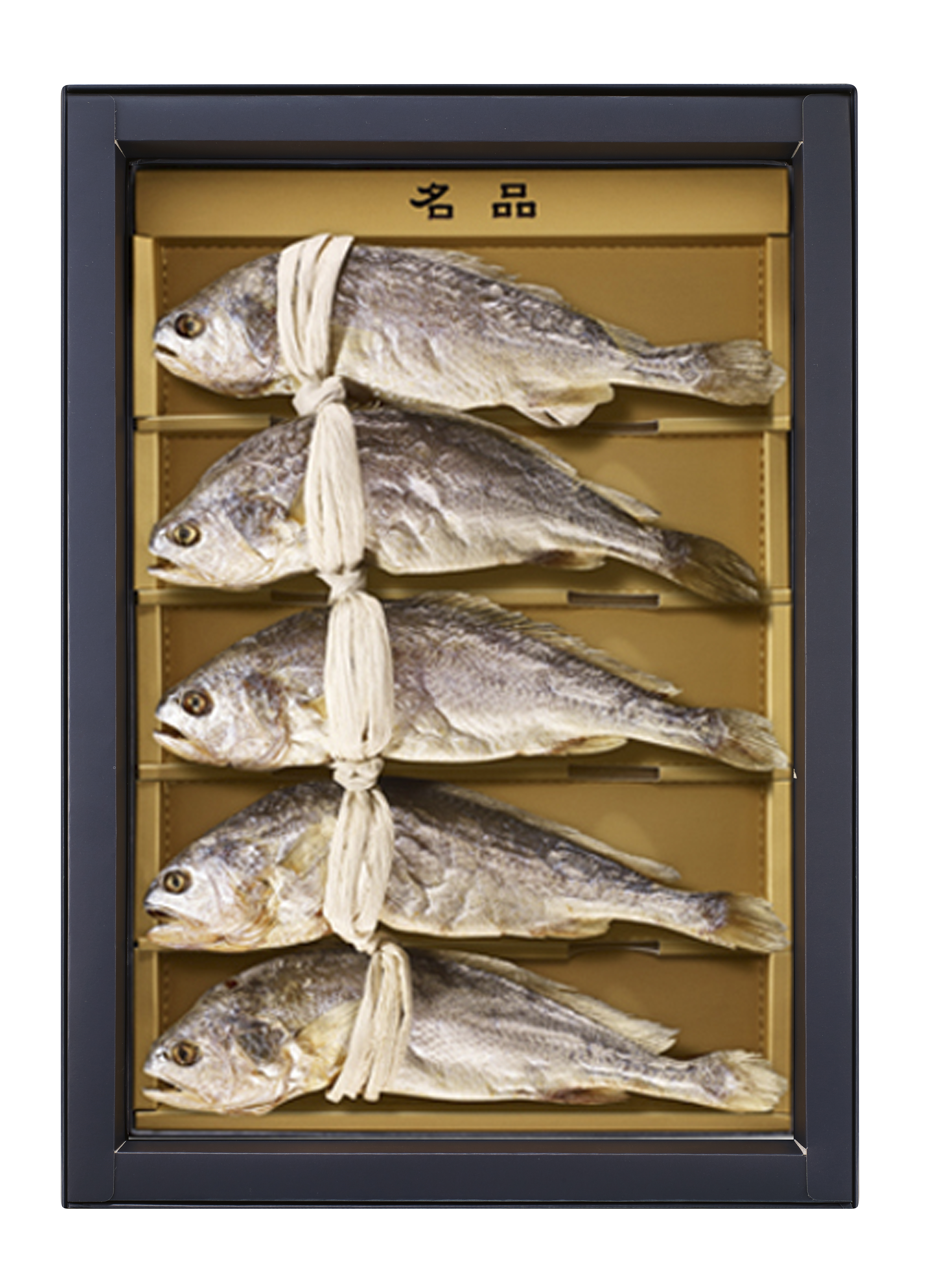 [칠산해] 부세 보리굴비세트 특호 5미