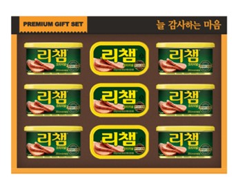 [동원] 행복 37호