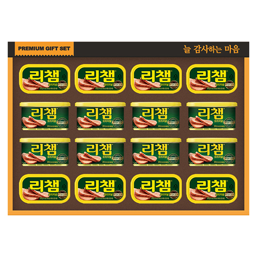 [동원] 행복 65호