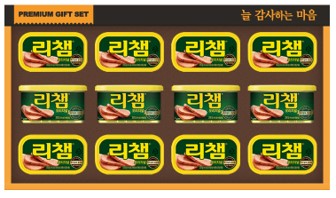 [동원] 행복 53호