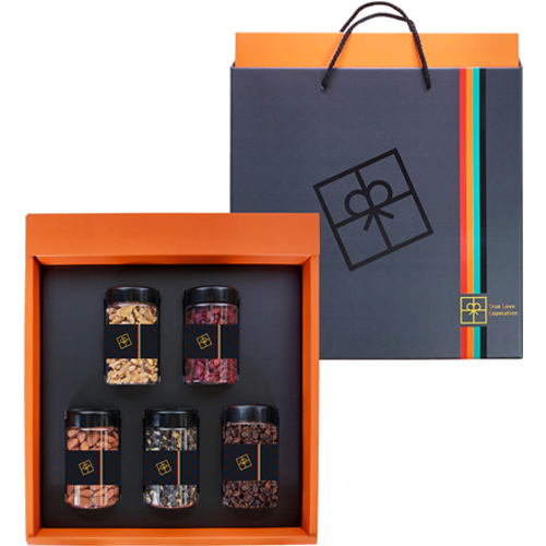 [참사랑] 견과5종세트