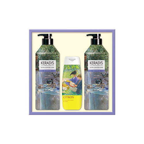 [애경] 다정 A-1호