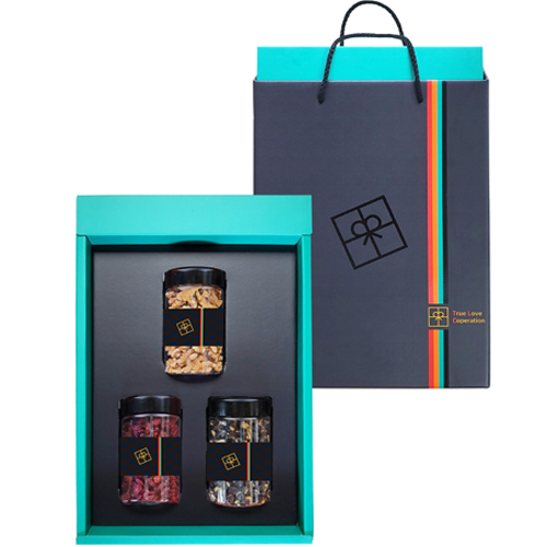 [참사랑] 견과3종세트