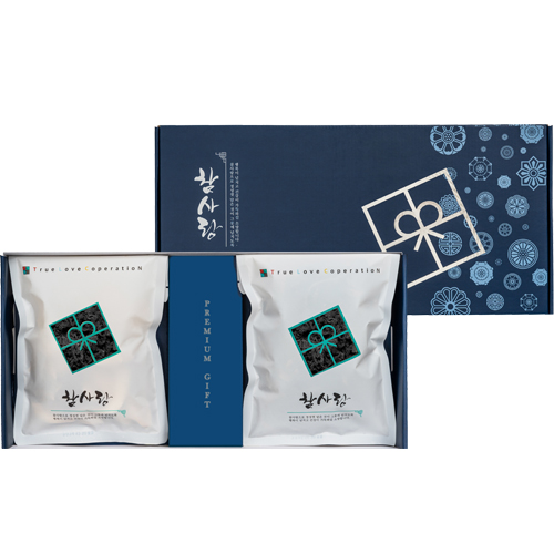 [참사랑] 사은1호