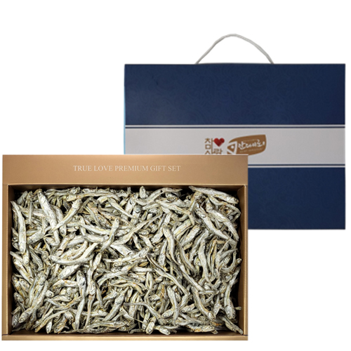 [참사랑] 기획세트 2호