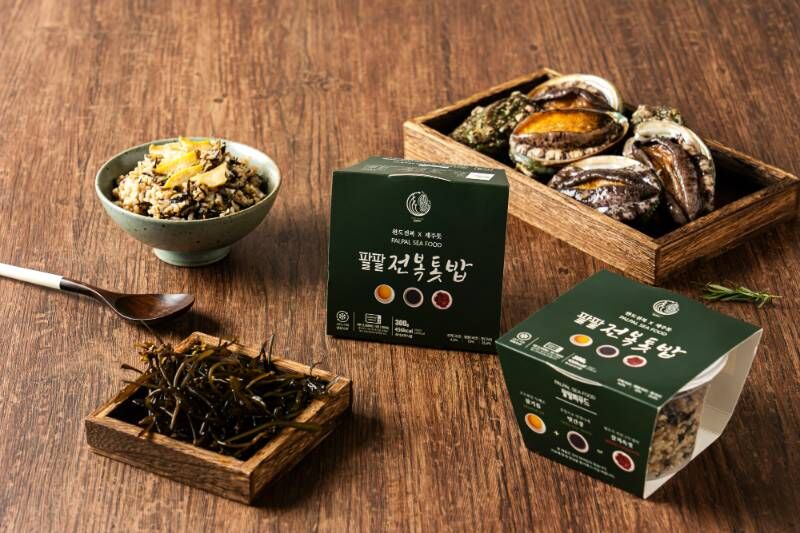 출하예정(2026-01-08)_해조류