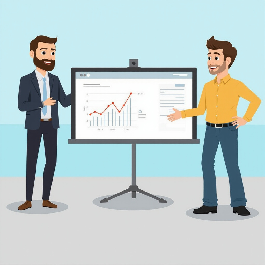 예비창업자 투자교육_copy_copy