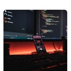 test콘텐_copy_copy_copy