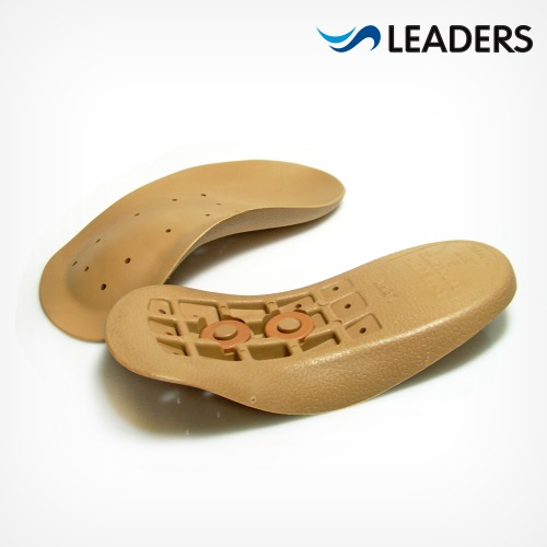 [LINKMOA] 족저근막염 다이어트 혈액순환 종아리 건강깔창 키높이깔창 깔창 아치깔창 평 국산 기능성깔창