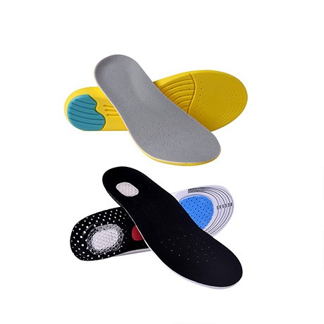 [LINKMOA] 메모리폼 EVA 깔창 모음전 기능성 라텍스 쿠션