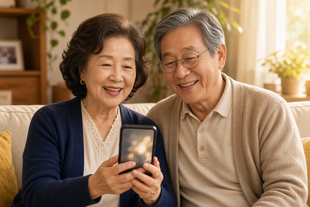 런모아 쇼핑몰·홈페이지 구축