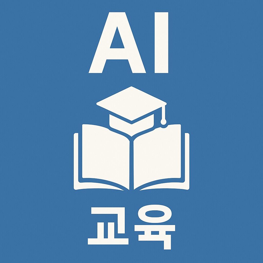 런모아 글로벌마켓 / 런모아 AI 가이드 교육