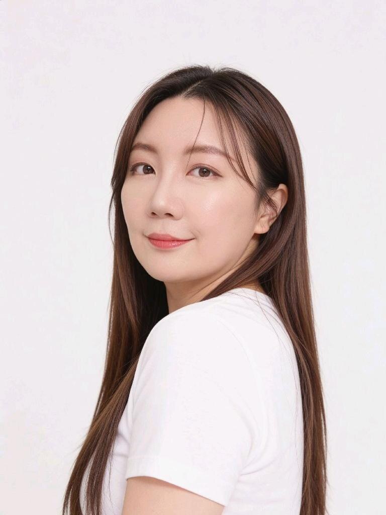 말이영 선생님 프로필 사진