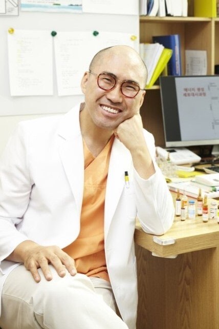 어해용쌤