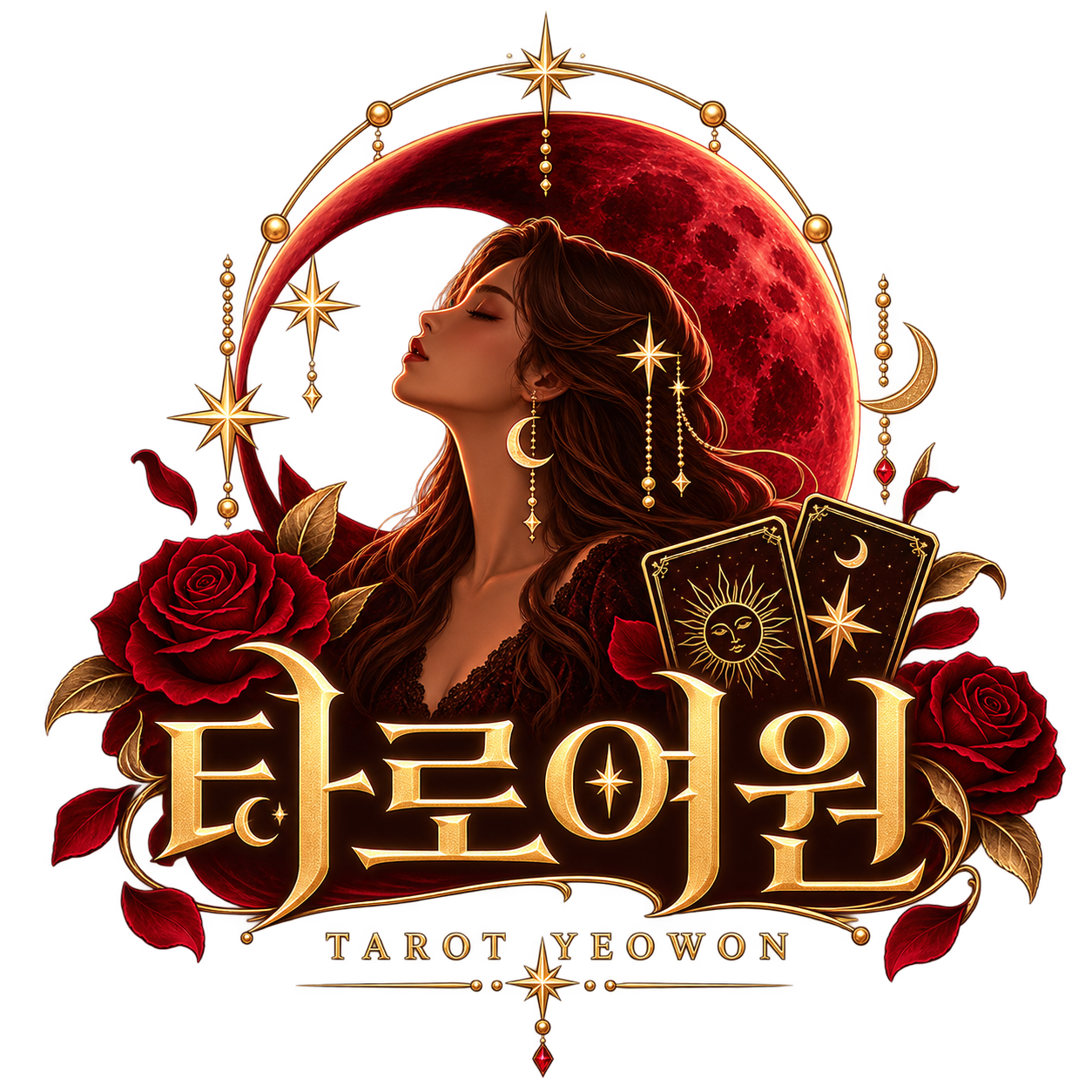 타로여원 상담