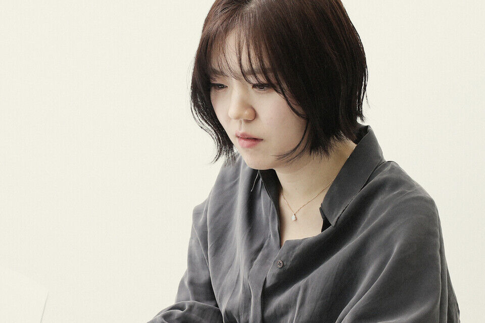 전세희
